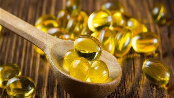 يطرق باب الموت المبكر.. تحذير خطير من نقص فيتامين الشمس في الجسم