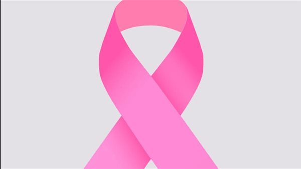 سرطان الثدي.. أطعمة مفعولها كالسحر على هذا النوع من السرطان 