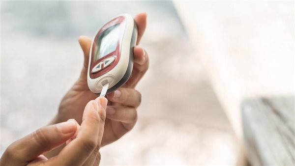 احذرها..علامات تكتشف أنك تعاني من السكري الكاذب