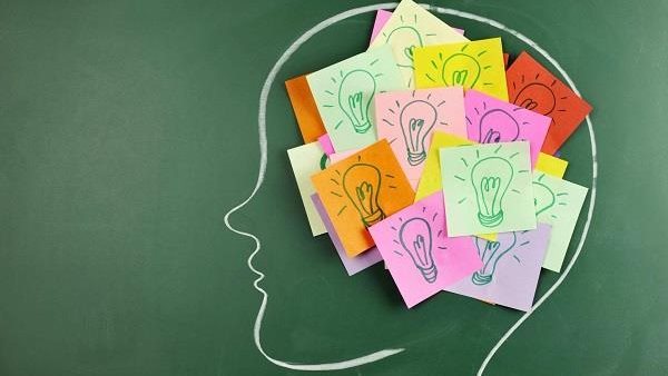  4 أطعمة والنوم الجيد.. طرق غذاء الدماغ وتقوية الذاكرة بشكل طبيعي