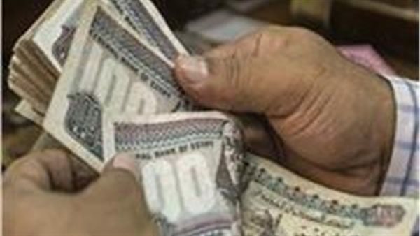  300 جنيه شهريا.. موعد تطبيق زيادة رواتب العمال بالقطاع الخاص