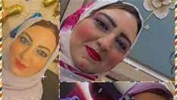 عتاب تحول إلى جريمة.. القصة الكاملة للاعتداء على الإعلامية إيمي شلباية