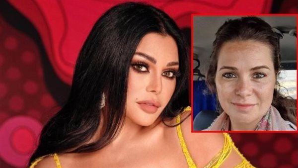 بسبب حسابات أم نوسة.. هيفاء وهبي توجه رسالة مثيرة لـ يسرا اللوزي | فيديو