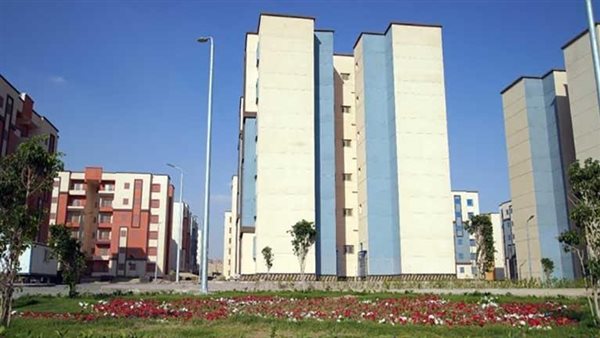 لو ملحقتش تحجز.. تعرف على مشروعات الإسكان المرتقبة للحصول على شقة أو أرض