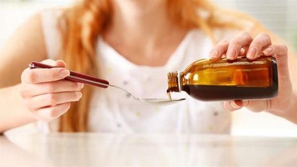 بيان رسمي يحسم الجدل.. حقيقة تسبب أدوية سعال بالصيدليات في وفاة متناولها 