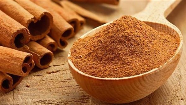 مثبتة علميا.. فوائد صحية غير متوقعة للقرفة 