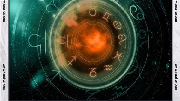 حظك اليوم توقعات الابراج الخميس 3-11-2022 | الابراج حسب الشهر | الابراج غدا | الابراج اليومية | ترتيب الابراج | معرفة الابراج 