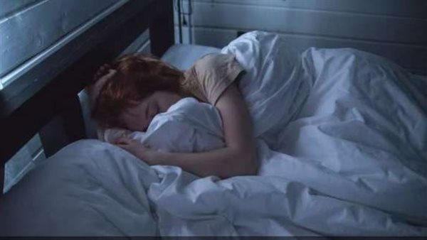 منها البابونج والحليب.. مشروبات تساعد على النوم والاسترخاء