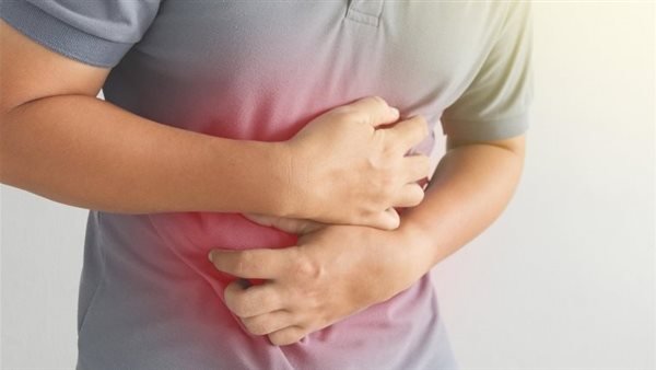 إهمالها يؤدي إلى السرطان.. استشاري يوضح أسباب جرثومة المعدة وطرق العلاج 