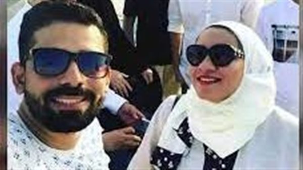 جوزي طلقني قبل كده بسبب علاقة بواحد.. اعترافات مثيرة لزوجة صيدلي حلوان