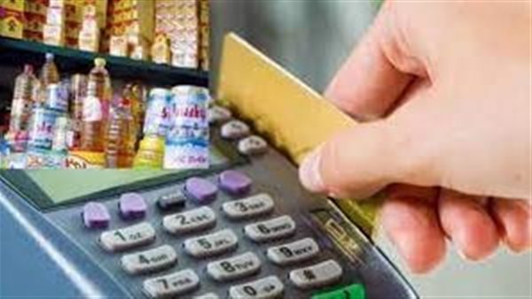 بشرى سارة للمواطنين.. تفاصيل وشروط إضافة المواليد وتثبيت أسعار السلع على بطاقة التموين