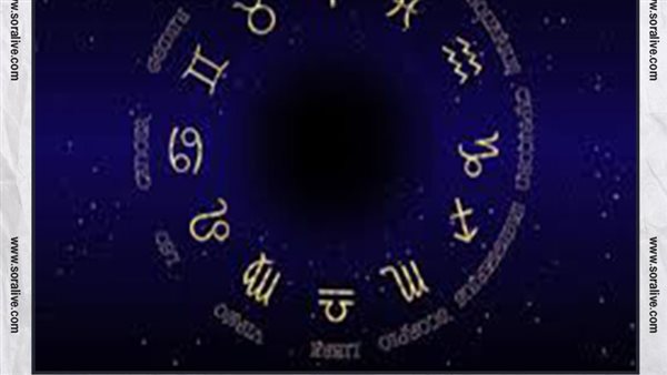 حظك اليوم توقعات الابراج الجمعة 4-11-2022 | الابراج والاشهر | الابراج غدا | الابراج اليومية | تواريخ الابراج | الابراج بالترتيب