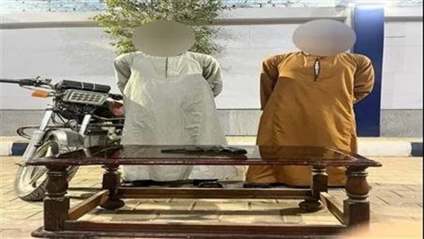 روح بشرية لإرضاء الجن.. تفاصيل صادمة في إهدار دماء شاب في الجبل لاستخراج كنز أثري