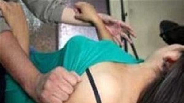 دون رضاها.. تفاصيل مثيرة في هتك عرض فتاة على يد 3 شباب بالغربية