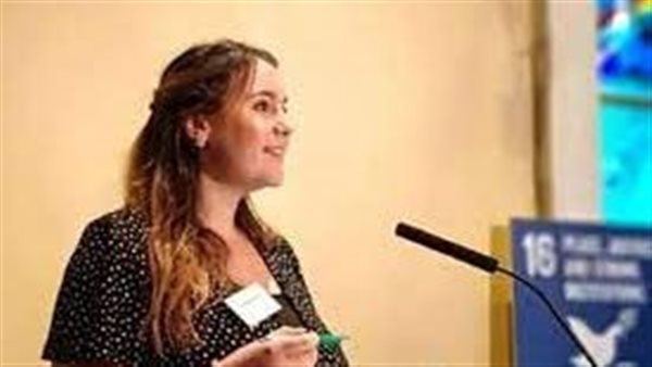 تحرشوا بي.. أول تحرك من الصحة العالمية في فضيحة اعتداء مسؤول بالمنظمة جنسيا على طبيبة شابة