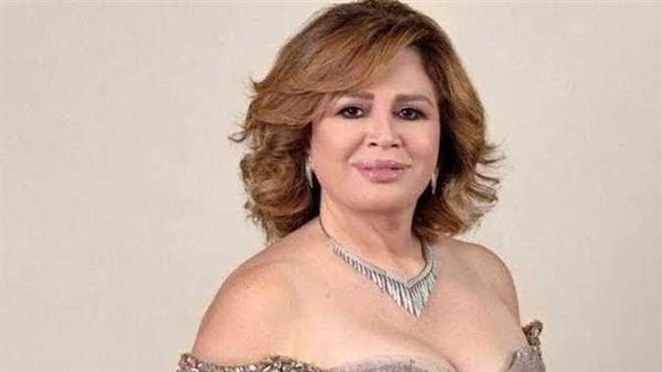 مين دي ؟.. هجوم ناري من إلهام شاهين على انتقاد ميار الببلاوي لها لتدخلها في الدين