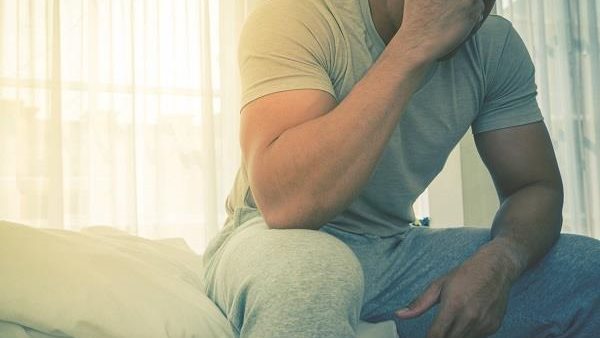 للرجل.. احذر 8 منتجات غذائية يومية تقتل خصوبتك