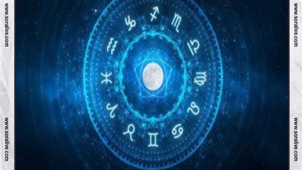 حظك اليوم توقعات الابراج الأحد 30-10-2022 | الابراج بالميلادي | الابراج غدا | الابراج اليومية | الابراج والتواريخ | الابراج بالشهر