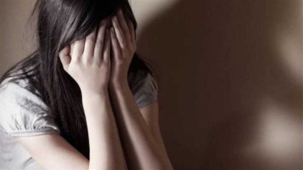 اعترافات مثيرة للطفلة القاصر: دخل بي بعلم أهلي ومبسوطة معاه ومش بتهمه بحاجة