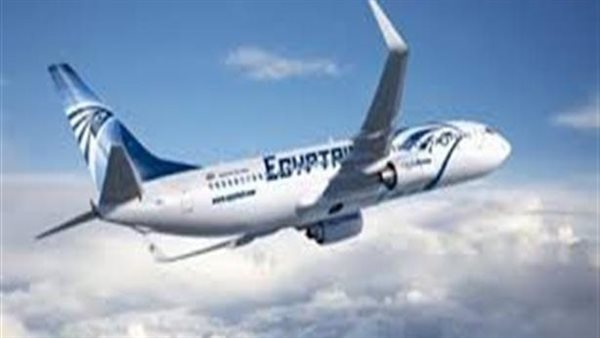 الزيادة وصلت إلى 2500 جنيه.. شركات السياحة تكشف أسعار العمرة بعد زيادة تذاكر الطيران