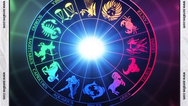 حظك اليوم توقعات الابراج السبت 5-11-2022 | شهور الابراج | الابراج غدا | الابراج اليومية | الابراج حسب الشهر الميلاد | معرفة الابراج 