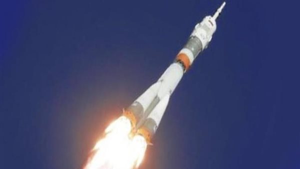 البحوث الفلكية تعلن سقوط الصاروخ الصيني الخارج عن السيطرة في هذه المنطقة