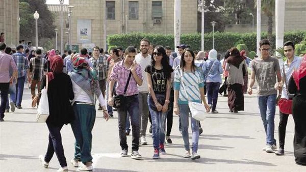 بيان رسمي عاجل.. الحكومة تكشف حقيقة خصخصة منظومة التعليم العالي