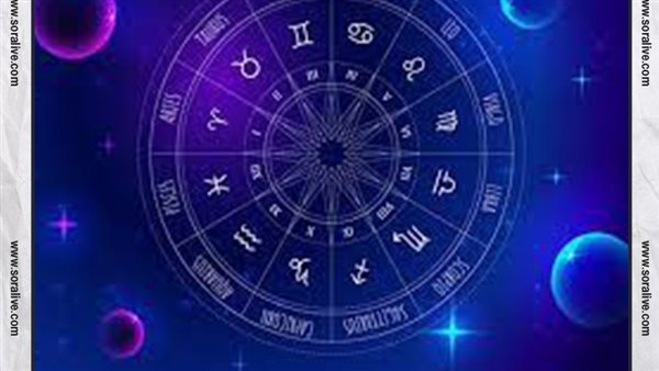 حظك اليوم توقعات الابراج الإثنين 31-10-2022 | الابراج بالتاريخ | الابراج غدا | الابراج اليومية | ترتيب الابراج | الابراج وحظك اليوم