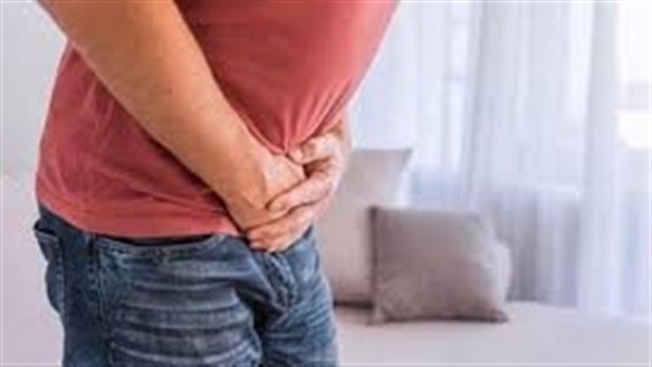 راقب صحتك.. 8 علامات تنذر بالإصابة بسرطان البروستاتا