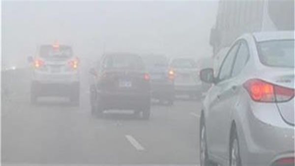 تحذير خطير من الأرصاد.. حالة الطقس غدا السبت 5-11-2022 