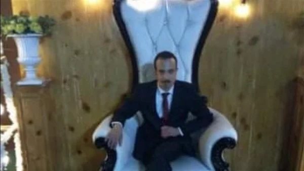 جريمة التيك توك.. قرار عاجل من النيابة في واقعة قتل فتاة لشقيقها بالغربية