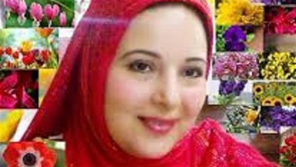 هانم داود تكتب..تغير المناخ