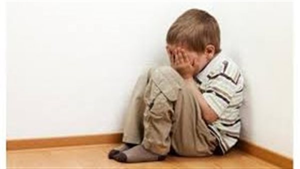 عندي ألعاب حلوة على الموبايل.. اعترافات مثيرة للمتهم بالتحرش بـ 4 أطفال بالدقهلية