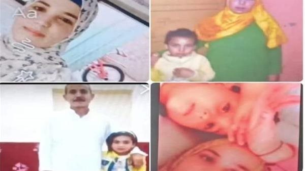 مفاجأة في تقرير الطب النفسي.. قرار جديد في محاكمة المتهم بارتكاب مذبحة الريف الأوروبي