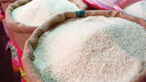 الأسعار وموقف التصدير.. قرار جديد من التموين بشأن الأرز