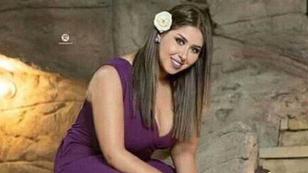 الكليتين ملتصقتين وكنت بمرحلة خطر.. إيناس عز الدين تكشف تفاصيل حالتها الصحية | شاهد