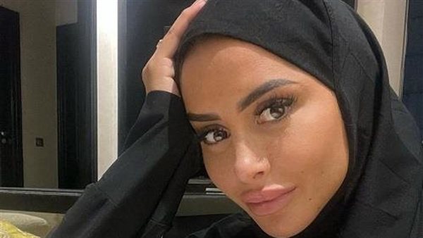 هل ارتبطت بأشرف بن شرقي؟.. معلومات مثيرة عن عارضة الأزياء مارين الحيمر بعد اعتناقها الإسلام
