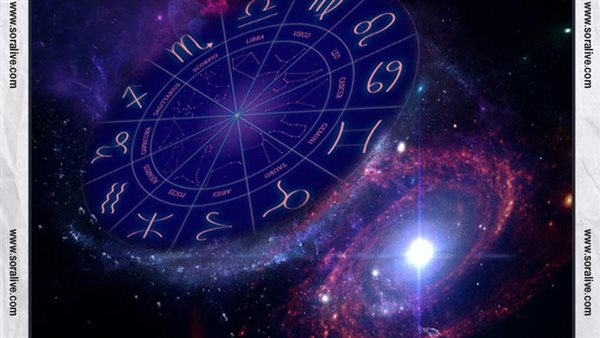 حظك اليوم توقعات الابراج الأحد 6-11-2022 | ترتيب الابراج حسب الشهر | الابراج غدا | الابراج اليومية | الابراج والتواريخ | كيف اعرف برجي 