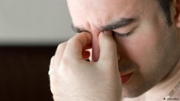 دراسة تكشف.. هؤلاء الأكثر عرضة لفقدان البصر في المستقبل