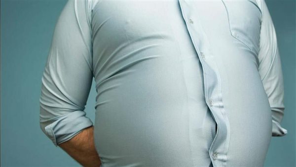 قائمة بالمطلوب منك..هكذا يمكنك التخلص من الوزن الزائد بسهولة