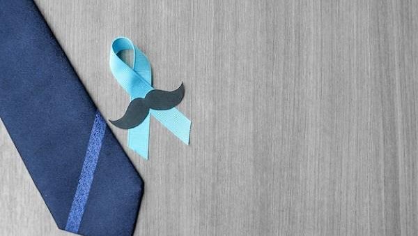 للرجل.. علامات على سرطان البروستات لا تتجاهلها