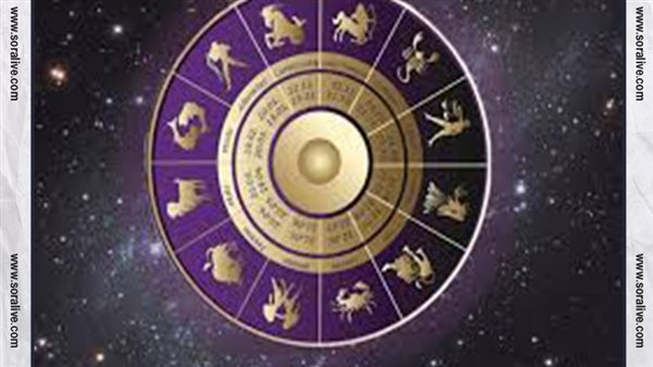 حظك اليوم توقعات الابراج الإثنين 7-11-2022 | شهور الابراج | الابراج غدا | الابراج اليومية | الابراج بالترتيب | مواعيد الابراج 