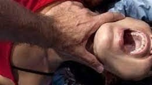 ابن عاق.. تفاصيل الحكم بالإعدام شنقًا للمتهم باغتصاب وقتل والدته بالبحيرة