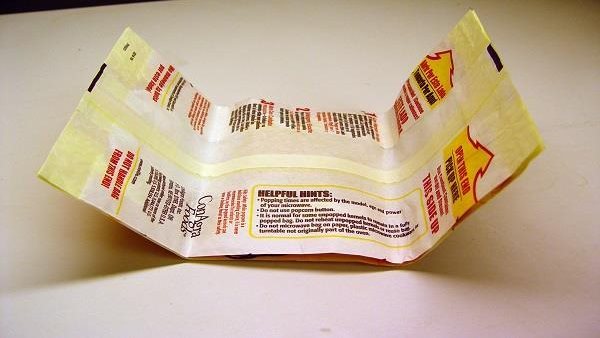 يصيبك بمرض قاتل.. احذر تناول هذا النوع من الطعام 