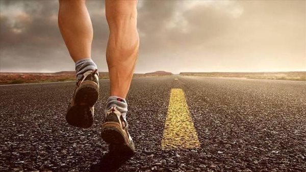 ما لون جلد ساقك؟.. احذر هذه العلامة تكشف إصابتك بمرض خطير