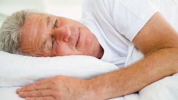  احذروا هذا المشروب قد يسبب الوفاة حال تناوله قبل النوم مباشرة 