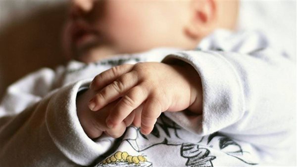 النساء السبب.. لماذا انخفض عدد المواليد في بعض محافظات مصر؟