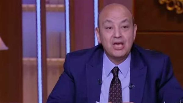 غير متوقعة..عمرو أديب: هذه أغرب سلعة نستوردها في مصر | فيديو