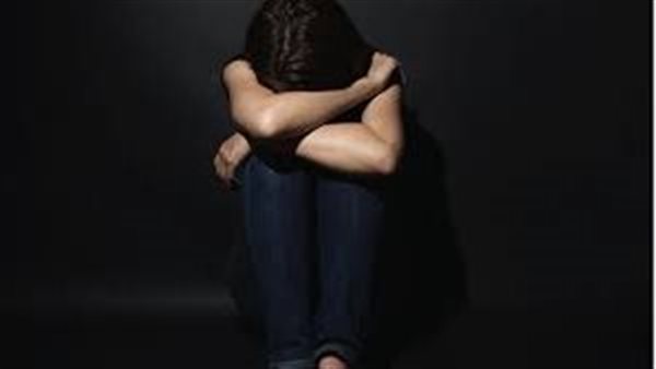 رفض والدها زواجها من حبيبها.. تفاصيل صادمة في محاولة فتاة إنهاء حياتها 