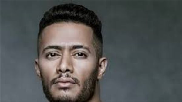 جبر الخواطر.. ماذا فعل محمد رمضان مع شاب من ذوي القدرات الخاصة؟ | فيديو